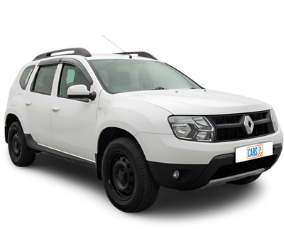 Renault Duster-img